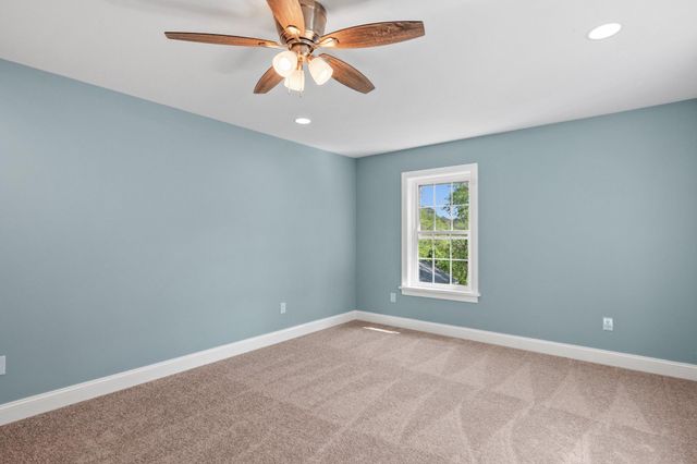 1107 MINEOLA AVE, Salisbury, MD 21801
