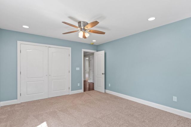 1107 MINEOLA AVE, Salisbury, MD 21801