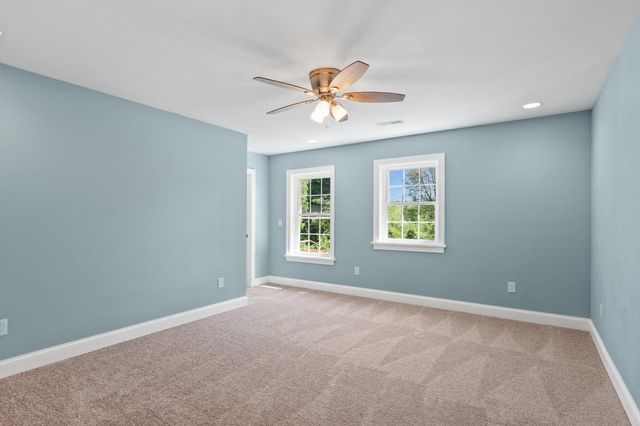 1107 MINEOLA AVE, Salisbury, MD 21801