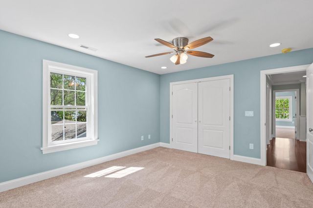 1107 MINEOLA AVE, Salisbury, MD 21801