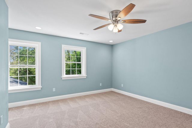 1107 MINEOLA AVE, Salisbury, MD 21801