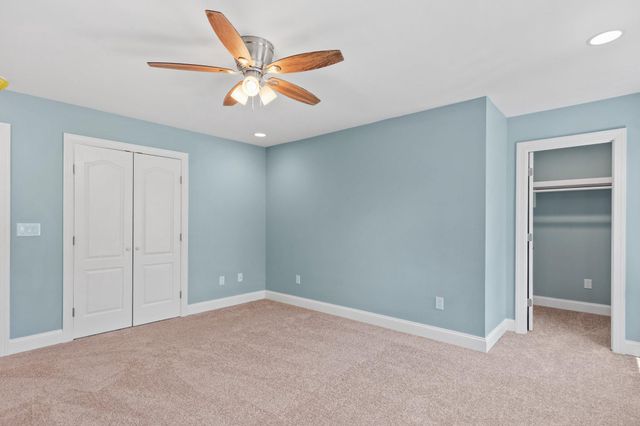 1107 MINEOLA AVE, Salisbury, MD 21801