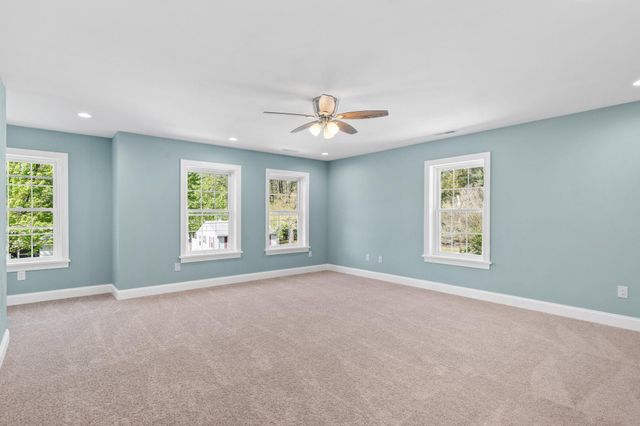 1107 MINEOLA AVE, Salisbury, MD 21801