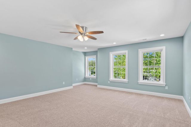 1107 MINEOLA AVE, Salisbury, MD 21801