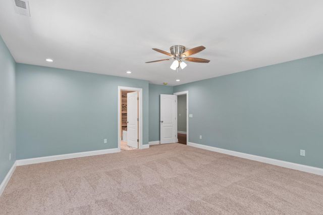 1107 MINEOLA AVE, Salisbury, MD 21801