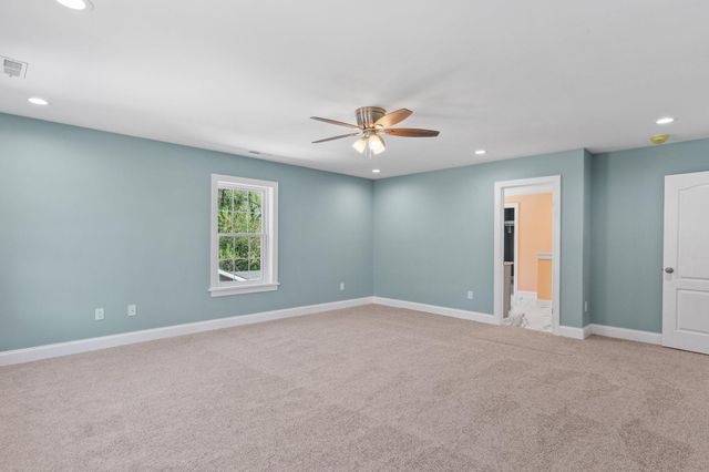 1107 MINEOLA AVE, Salisbury, MD 21801