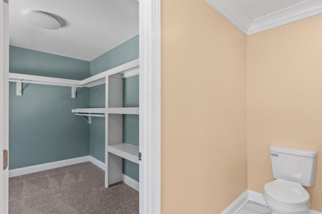 1107 MINEOLA AVE, Salisbury, MD 21801