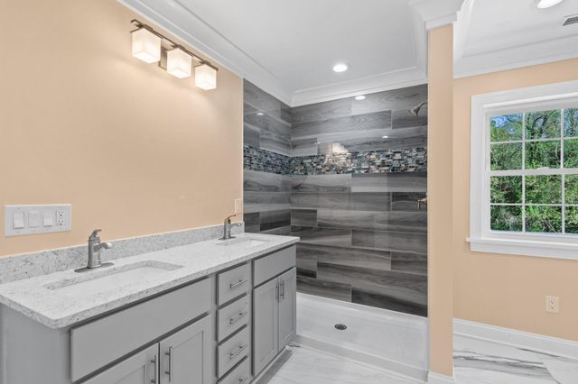 1107 MINEOLA AVE, Salisbury, MD 21801