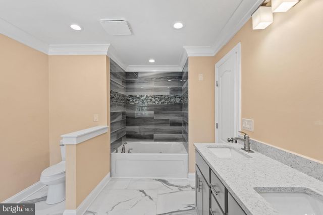 1107 MINEOLA AVE, Salisbury, MD 21801