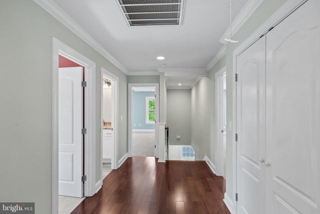 1107 MINEOLA AVE, Salisbury, MD 21801