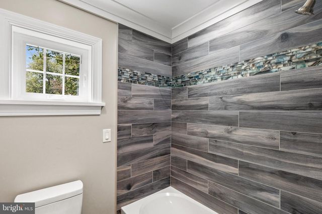 1107 MINEOLA AVE, Salisbury, MD 21801