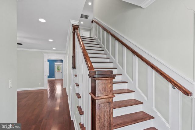 1107 MINEOLA AVE, Salisbury, MD 21801
