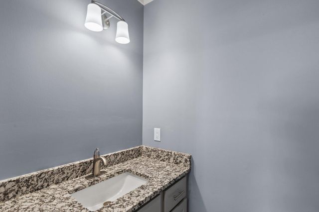 1107 MINEOLA AVE, Salisbury, MD 21801