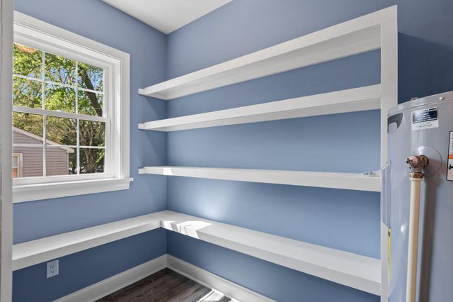 1107 MINEOLA AVE, Salisbury, MD 21801