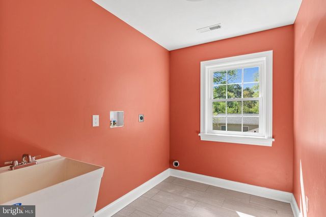 1107 MINEOLA AVE, Salisbury, MD 21801