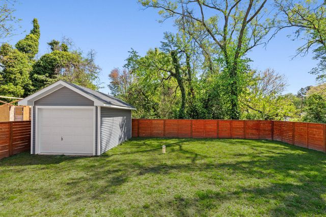 1107 MINEOLA AVE, Salisbury, MD 21801