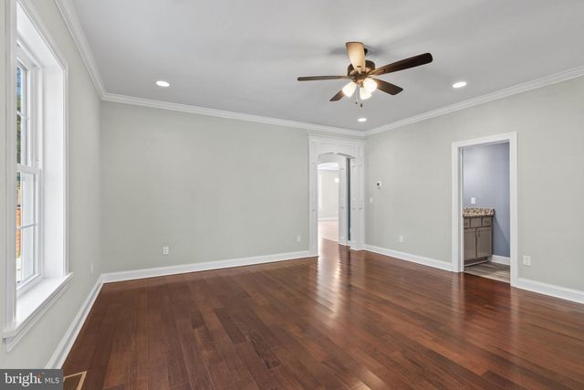 1107 MINEOLA AVE, Salisbury, MD 21801