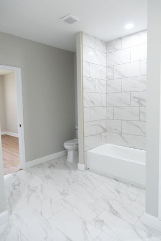 1856 FOSTER AVE, Memphis, TN 38114