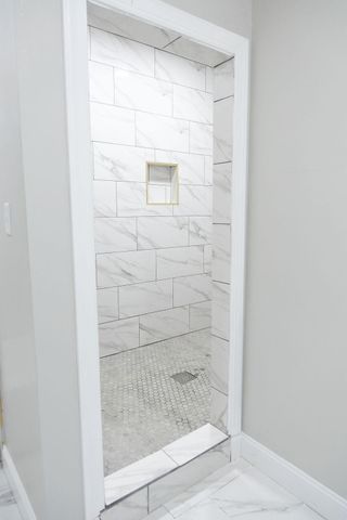 1856 FOSTER AVE, Memphis, TN 38114