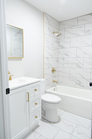 1856 FOSTER AVE, Memphis, TN 38114