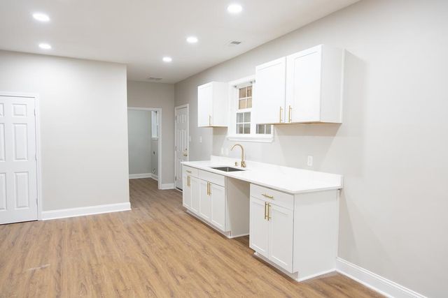 1856 FOSTER AVE, Memphis, TN 38114