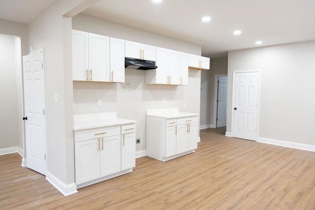 1856 FOSTER AVE, Memphis, TN 38114