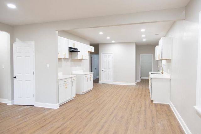 1856 FOSTER AVE, Memphis, TN 38114