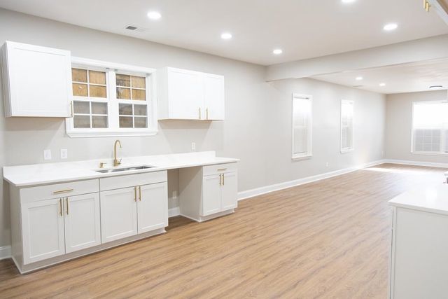 1856 FOSTER AVE, Memphis, TN 38114