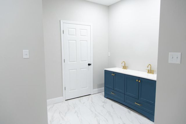 1856 FOSTER AVE, Memphis, TN 38114