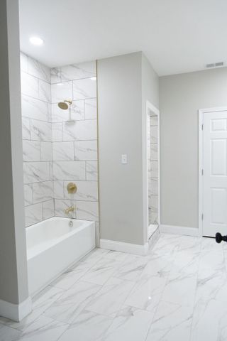 1856 FOSTER AVE, Memphis, TN 38114