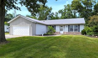 27624 Northland Drive, Sturgis, MI 49091