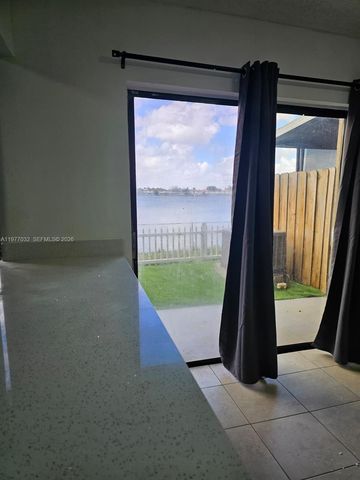 6150 W 24th Ct 105-9, Hialeah, FL 33016