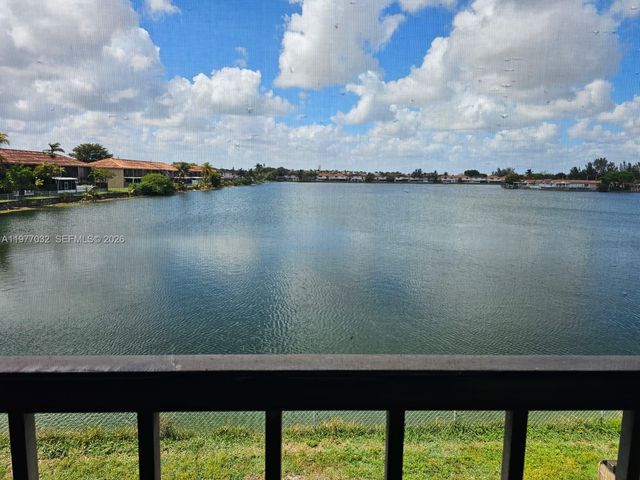 6150 W 24th Ct 105-9, Hialeah, FL 33016