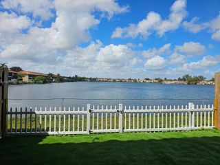 6150 W 24th Ct 105-9, Hialeah, FL 33016