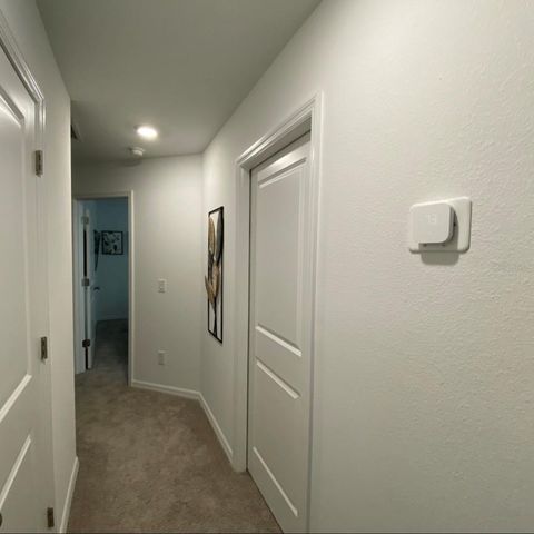 1546 DISCOVERY STREET, Davenport, FL 33896