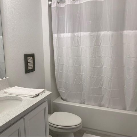 1546 DISCOVERY STREET, Davenport, FL 33896