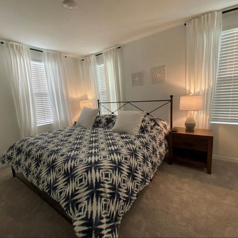 1546 DISCOVERY STREET, Davenport, FL 33896