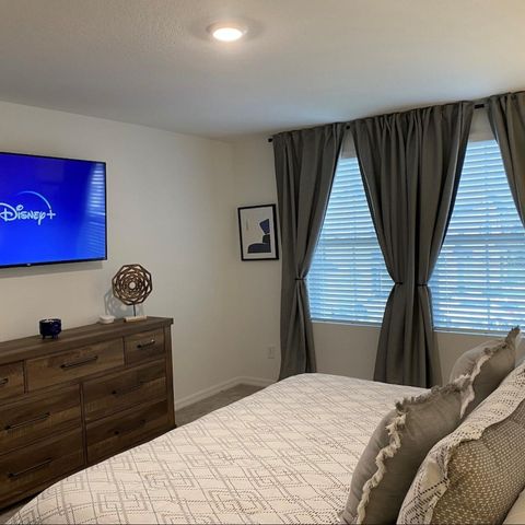 1546 DISCOVERY STREET, Davenport, FL 33896
