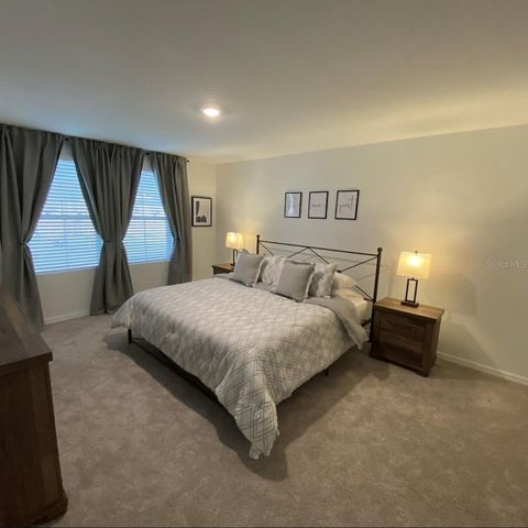 1546 DISCOVERY STREET, Davenport, FL 33896