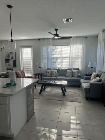 1546 DISCOVERY STREET, Davenport, FL 33896