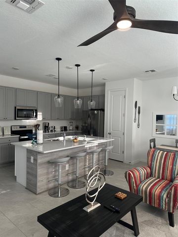 1546 DISCOVERY STREET, Davenport, FL 33896