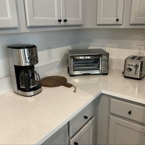 1546 DISCOVERY STREET, Davenport, FL 33896