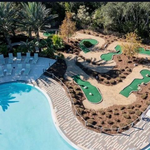 1546 DISCOVERY STREET, Davenport, FL 33896