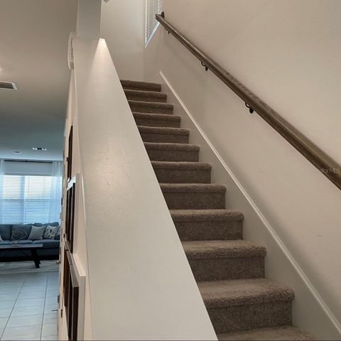 1546 DISCOVERY STREET, Davenport, FL 33896