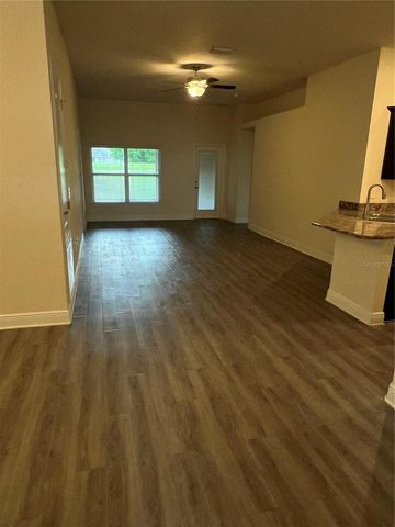 15 DIAMOND RIDGE WAY, Ocala, FL 34472