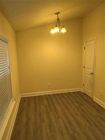 15 DIAMOND RIDGE WAY, Ocala, FL 34472