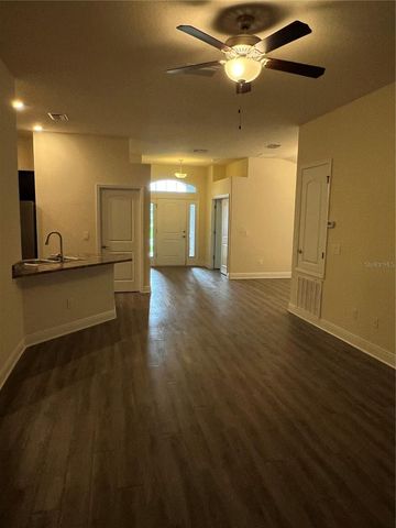 15 DIAMOND RIDGE WAY, Ocala, FL 34472