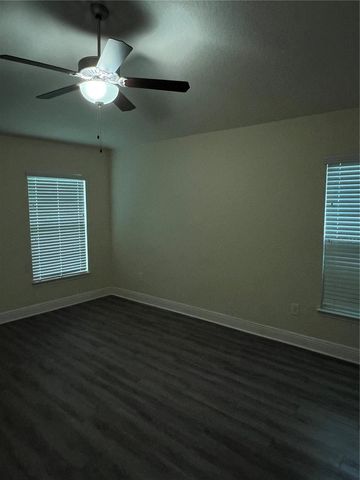 15 DIAMOND RIDGE WAY, Ocala, FL 34472
