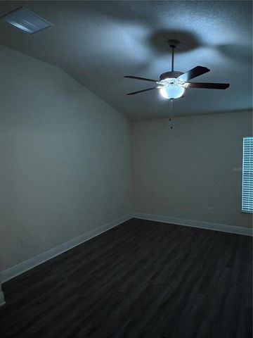 15 DIAMOND RIDGE WAY, Ocala, FL 34472