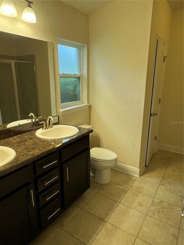 15 DIAMOND RIDGE WAY, Ocala, FL 34472
